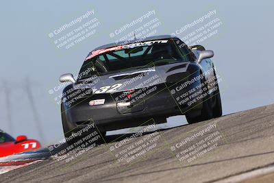 media/Oct-26-2025-CalClub SCCA (Sun) [[8ce1e69566]]/Group 4/Grapevine/